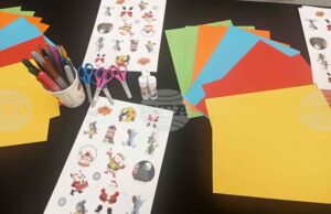 Започна кампанията "Едно дете чака магия. Стани магьосник – подари му книга!“ в София, 6500 деца са посочили любимите си заглавия