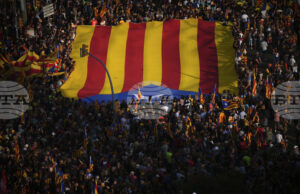 Започна процесът срещу бившия каталунски лидер Жорди Пужол