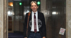 Васил Пандов