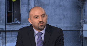 Ивайло Иванов за ДЕБАТИ: При тази президентска администрация в САЩ Русия има исторически шанс да реализира целите си