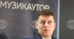 Иван Димитров е причината инициативата „Светилник“ вече пета година да се развива, каза генералният директор на БНР Милен Митев