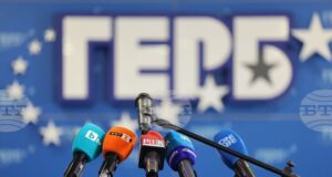 Изпълнителната комисия на ГЕРБ е решила да помоли членовете на ОИК – Варна от квотата на партията да гласуват против отстраняване на кмета Благомир Коцев