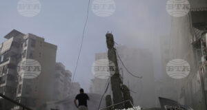 Израел уби най-високопоставения лидер на „Хизбула“