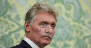 Изтичането на информация относно руско-американските преговори цели да провали плана за мир в Украйна, заяви Кремъл