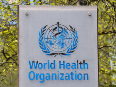 Има по малко случаи на туберкулоза, но СЗО предупреждава за липса на финансиране