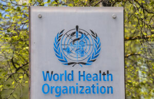 Има по малко случаи на туберкулоза, но СЗО предупреждава за липса на финансиране Има по малко случаи на туберкулоза, но СЗО предупреждава за липса на финансиране