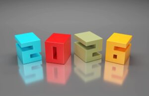 Институтът за пазарна икономика представи алтернативен бюджет за 2026 г. 2026 година