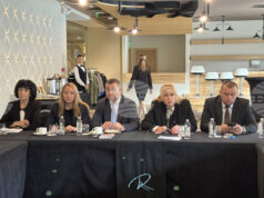 Институциите в Софийска област изразиха готовност за нормалното протичане на зимния сезон в Боровец