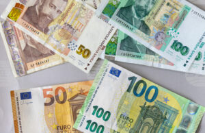 Информационната кампания на НОИ за превалутирането обхвана над 120 социални услуги