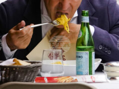 Италианската кухня ще стане част от нематериалното културно наследство на ЮНЕСКО