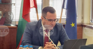 КЕВР ще обсъди на открито заседание предложението на "Булгаргаз" за намаляване на цената на природния газ за декември