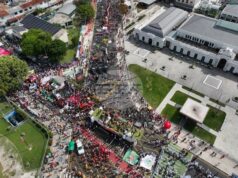 КОП30: Първата седмица на преговори премина с компромиси и нерешени въпроси КОП30