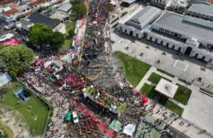 КОП30: Първата седмица на преговори премина с компромиси и нерешени въпроси КОП30