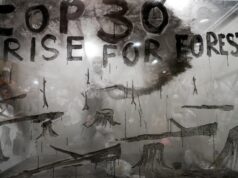 КОП30 приключи без ясни ангажименти и план за премахване на изкопаемите горива