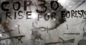 КОП30 приключи без ясни ангажименти и план за премахване на изкопаемите горива