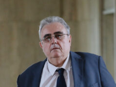 Как левичарският радикализъм създава пространство за ислямизма Огнян Минчев