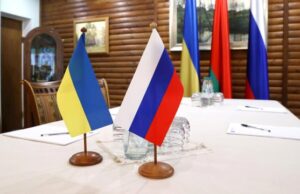 Какво съдържа 28 точковият план на Тръмп за прекратяване на войната на Русия срещу Украйна? Русия - Украйна - преговори