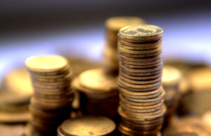 Какво точно се случи с бюджета на Румъния и какви са уроците за България? Бюджет