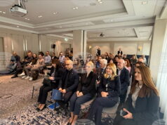 Камарата на строителите в България представи пред българите във Франкфурт възможности за работа и развитие у нас Камарата на строителите в България представи пред българите във Франкфурт възможности за работа и развитие у нас