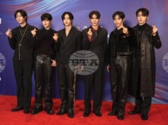 Кей-поп групата Riize разкрива своя различна страна в новия си албум Fame