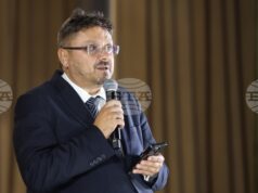 Кирил Вълчев: “Златен век” е знак за значимия принос на БТА в развитието и популяризирането на българската култура