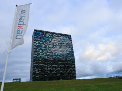 Производителят на чипове "Некспериа" приветства смекчаването на забраната за износ на чиповете му от Китай