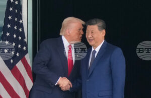 Китай потвърди отмяната на допълнителните мита в размер на 24 процента върху вноса на американски стоки, съобщи Пекин