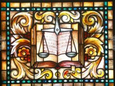 Софийската районна прокуратура повдигна обвинения на тримата младежи, задържани за хулигански действия в София