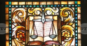 Софийската районна прокуратура повдигна обвинения на тримата младежи, задържани за хулигански действия в София