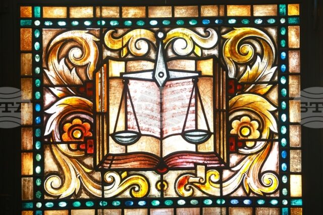 Кой ще разследва главния прокурор? Софийската районна прокуратура повдигна обвинения на тримата младежи, задържани за хулигански действия в София