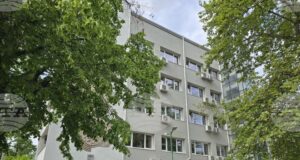 Концепции за образователни, здравни и социални услуги на стойност 34 милиона лева са одобрени в община Сандански