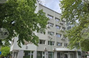 Концепции за образователни, здравни и социални услуги на стойност 34 милиона лева са одобрени в община Сандански