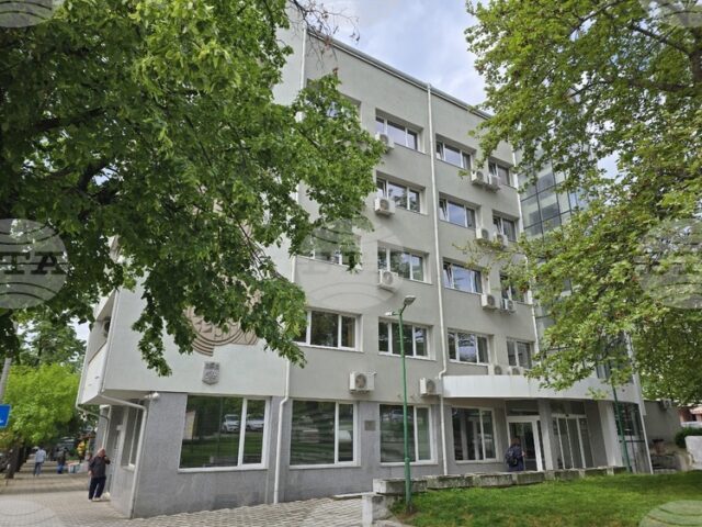 Концепции за образователни, здравни и социални услуги на стойност 34 Концепции за образователни, здравни и социални услуги на стойност 34 милиона лева са одобрени в община Сандански