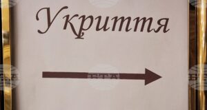 Крайдунавският украински град Измаил е подложен на масирана атака с дронове, казаха местните власти