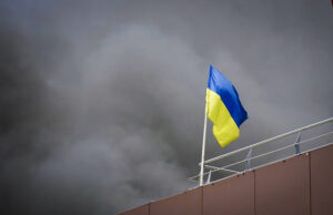 Кремъл вече не се интересува от разговори със САЩ, Тръмп гледа към Африка и Южна Америка Руските удари по Киев показват, че Владимир Путин иска да продължи войната