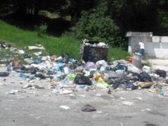 Кризата с боклука в София се разраства – спира разделното събиране на отпадъци боклук