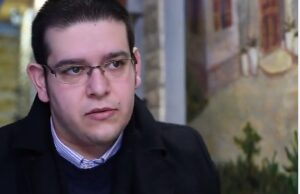 Кръвта в Судан е видима от космоса, външни фактори печелят от унищожаването на държавата Кръвта в Судан е видима от космоса, външни фактори печелят от унищожаването на държавата