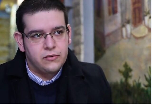 Кръвта в Судан е видима от космоса, външни фактори печелят от унищожаването на държавата