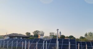 Кръгла маса за енергийната трансформация на България ще се проведе днес в София