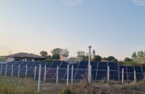 Кръгла маса за енергийната трансформация на България ще се проведе днес в София