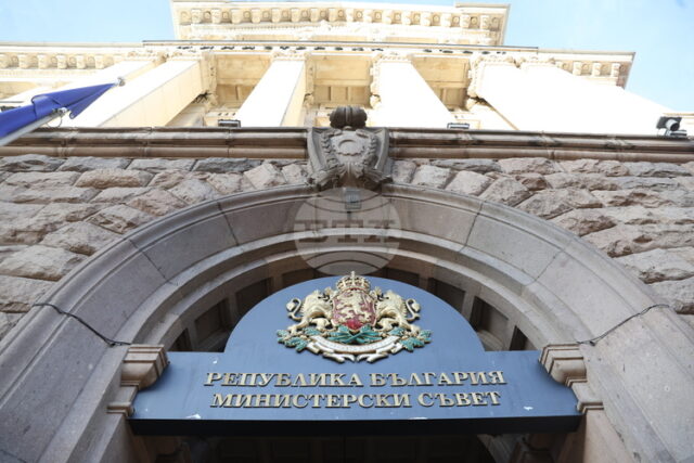 Кръгла маса, посветена на доброволчеството в България, ще се състои в Министерския съвет