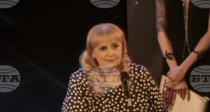 Културното наследство трябва да стане национален приоритет, каза Славка Бозукова на юбилейния спектакъл „България – страна на Чудесата“