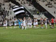 Локомотив Пловдив спечели само точка при гостуването си на последния в класирането Добруджа Локомотив Пловдив спечели само точка при гостуването си на последния в класирането Добруджа