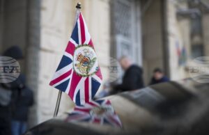 Лондон се опитва да установи дали закупуването на руски самолети от британски компании е нарушило санкциите срещу Москва, съобщи "Обзървър"