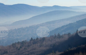 Лоши са условията за туризъм в планините, има мъгла и силен вятър, казаха от Планинската спасителна служба на БЧК Лоши са условията за туризъм в планините, има мъгла и силен вятър, казаха от Планинската спасителна служба на БЧК