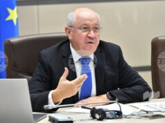 МОЛДПРЕС: Премиерът на Молдова Александру Мунтяну е на посещение в Брюксел МОЛДПРЕС: Премиерът на Молдова Александру Мунтяну е на посещение в Брюксел