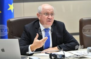 МОЛДПРЕС: Премиерът на Молдова Александру Мунтяну е на посещение в Брюксел МОЛДПРЕС: Премиерът на Молдова Александру Мунтяну е на посещение в Брюксел