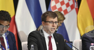 МТИ: Европейският съюз е изпаднал в поликриза, заяви унгарски министър