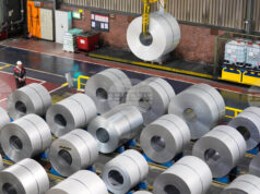 МТИ: Унгария ще гласува срещу новите брюкселски мита, заяви Петер Сиярто