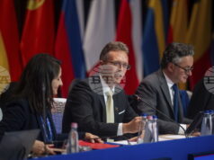 МТИ: Унгарските семейства ще разполагат с допълнителни над 100 000 форинта месечно след освобождаване на майките от данъка върху доходите